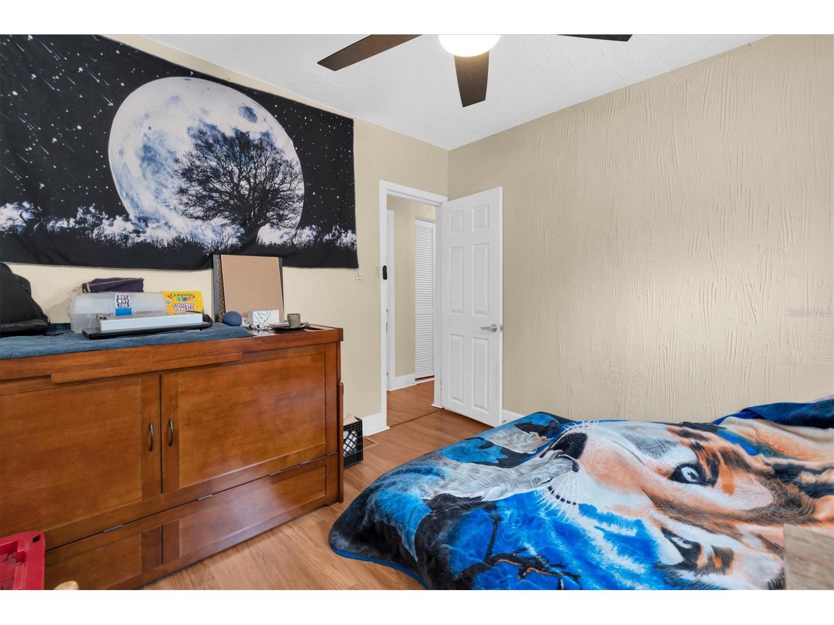 3443 21st Street N Saint Petersburg FL 33713 TB8524357 image21