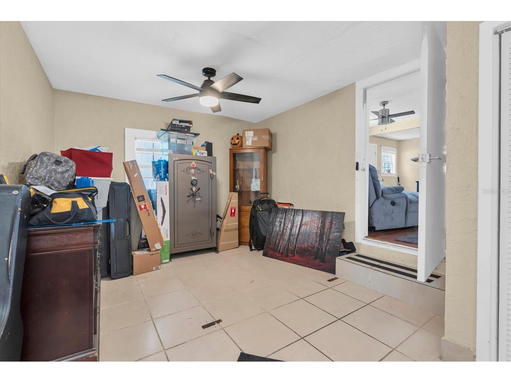 3443 21st Street N Saint Petersburg FL 33713 TB8524357 image22