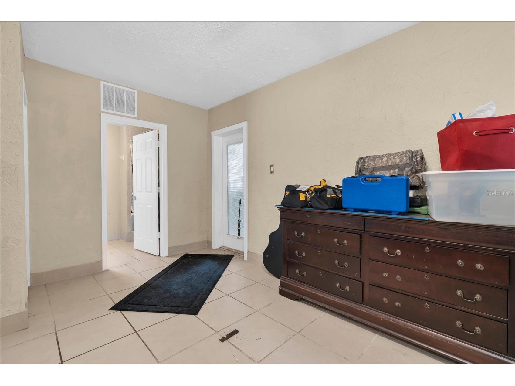 3443 21st Street N Saint Petersburg FL 33713 TB8524357 image23