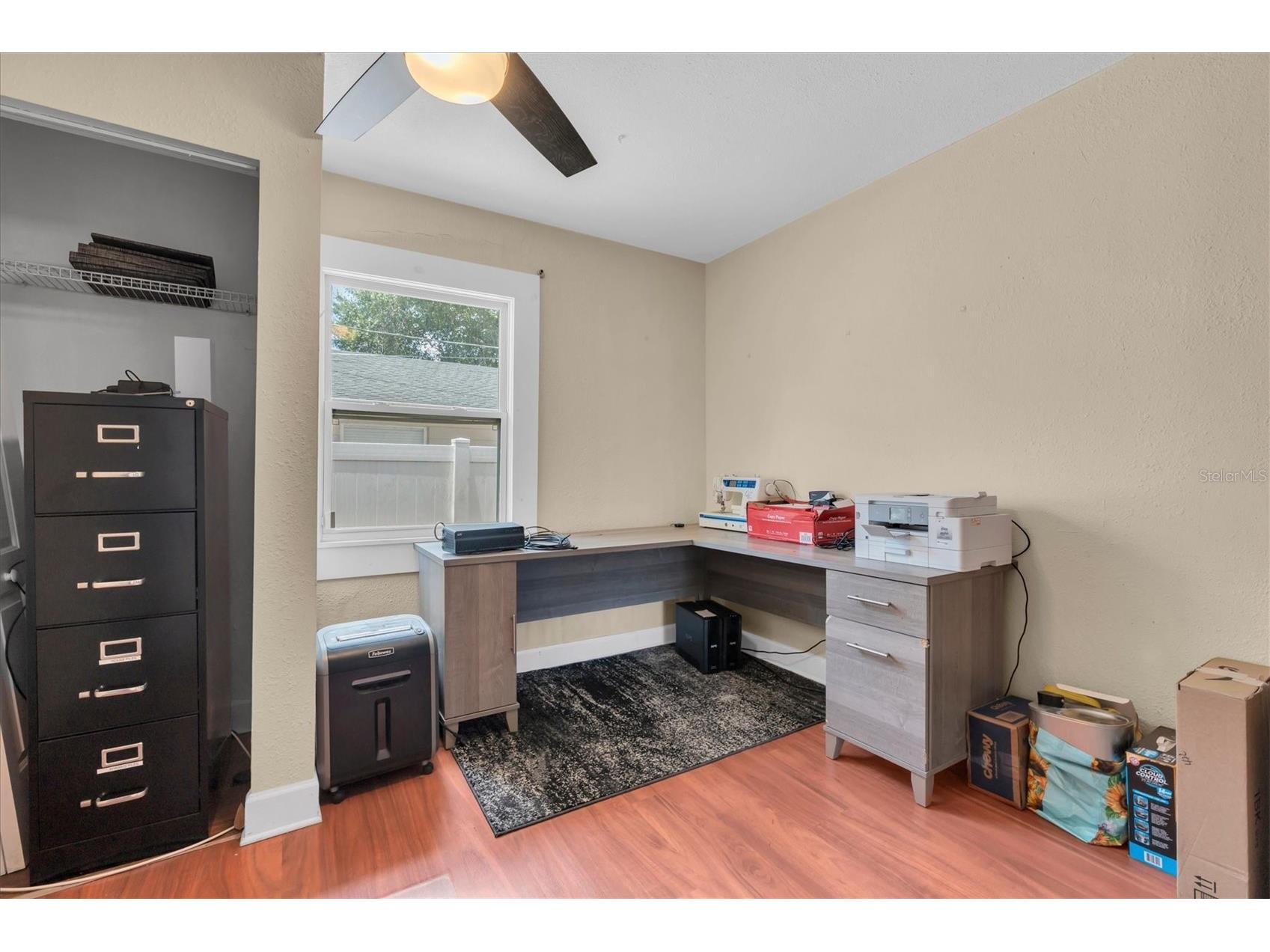 3443 21st Street N Saint Petersburg FL 33713 TB8524357 image24