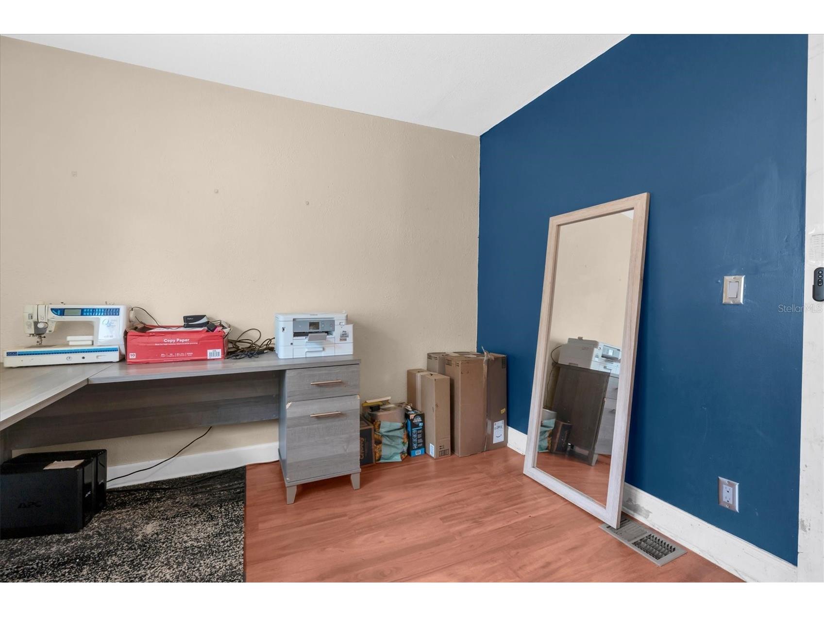 3443 21st Street N Saint Petersburg FL 33713 TB8524357 image25