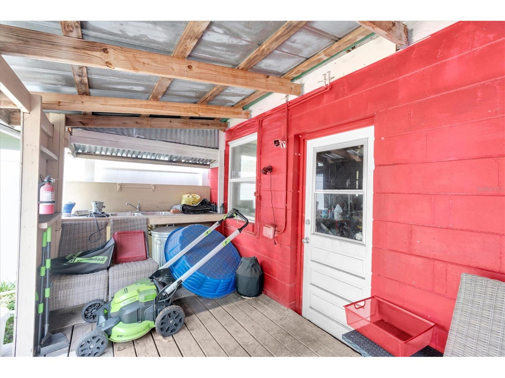 3443 21st Street N Saint Petersburg FL 33713 TB8524357 image26