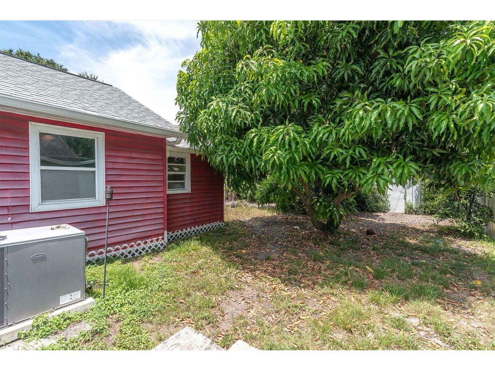 3443 21st Street N Saint Petersburg FL 33713 TB8524357 image27