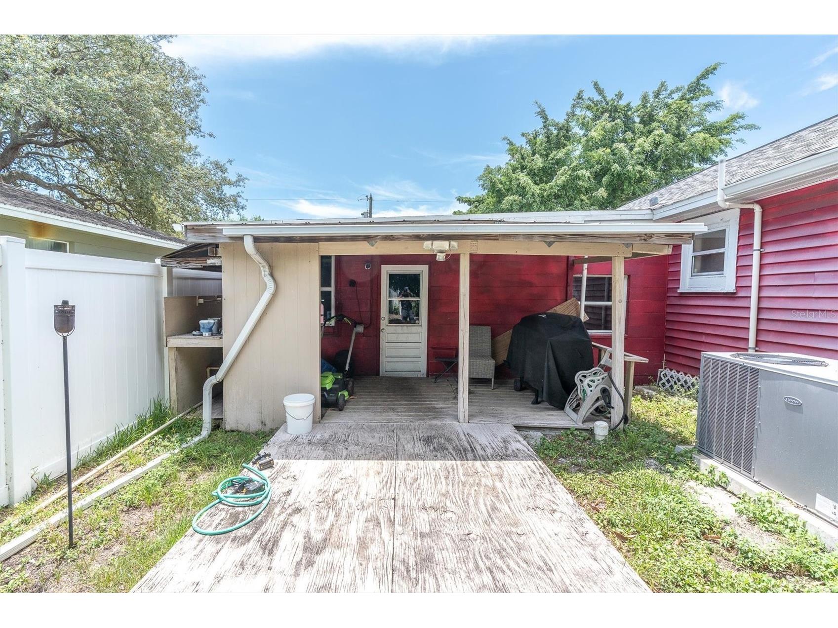 3443 21st Street N Saint Petersburg FL 33713 TB8524357 image28