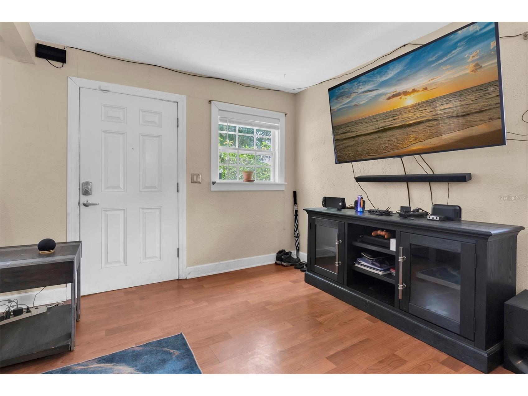 3443 21st Street N Saint Petersburg FL 33713 TB8524357 image3
