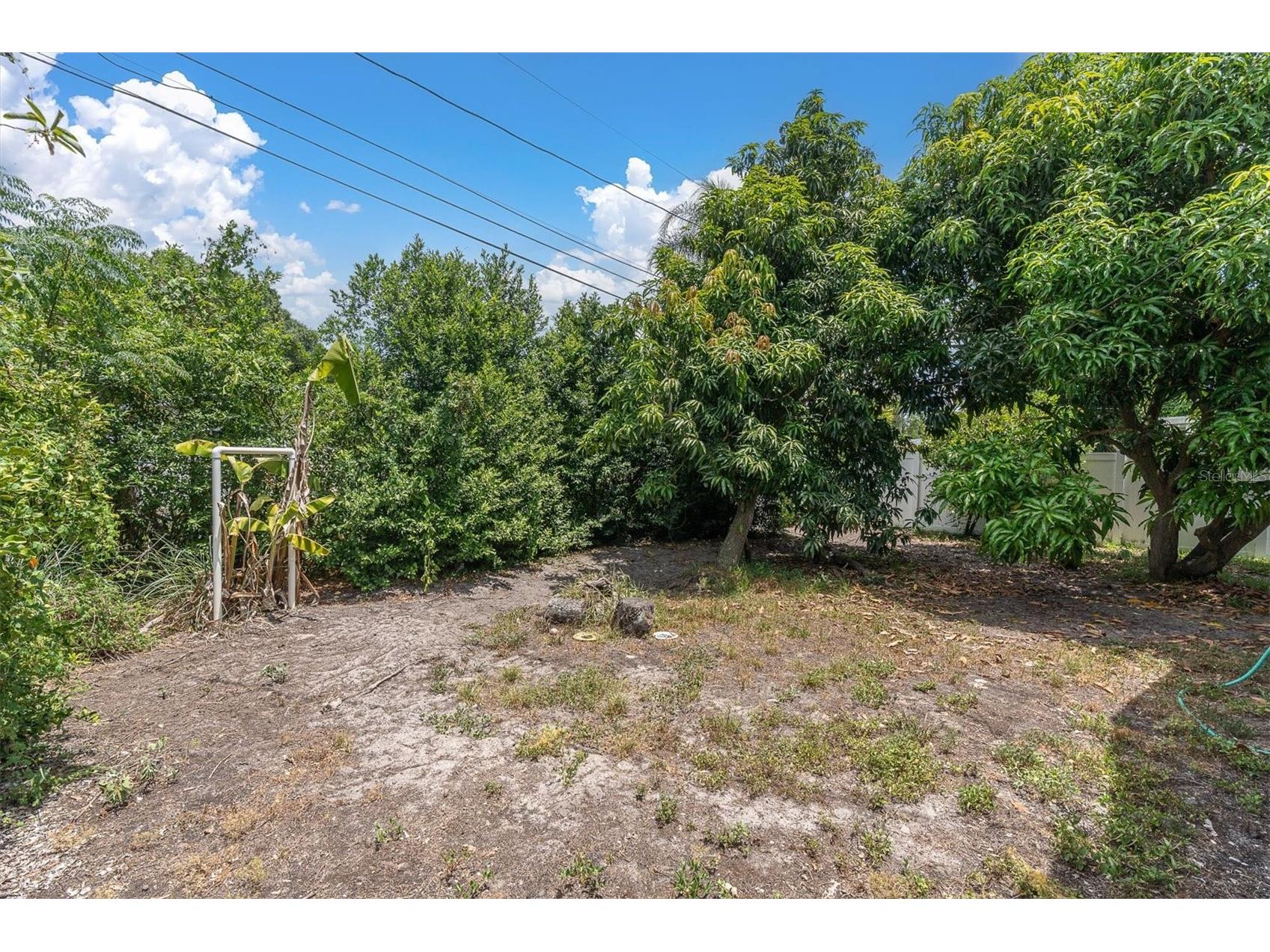 3443 21st Street N Saint Petersburg FL 33713 TB8524357 image30