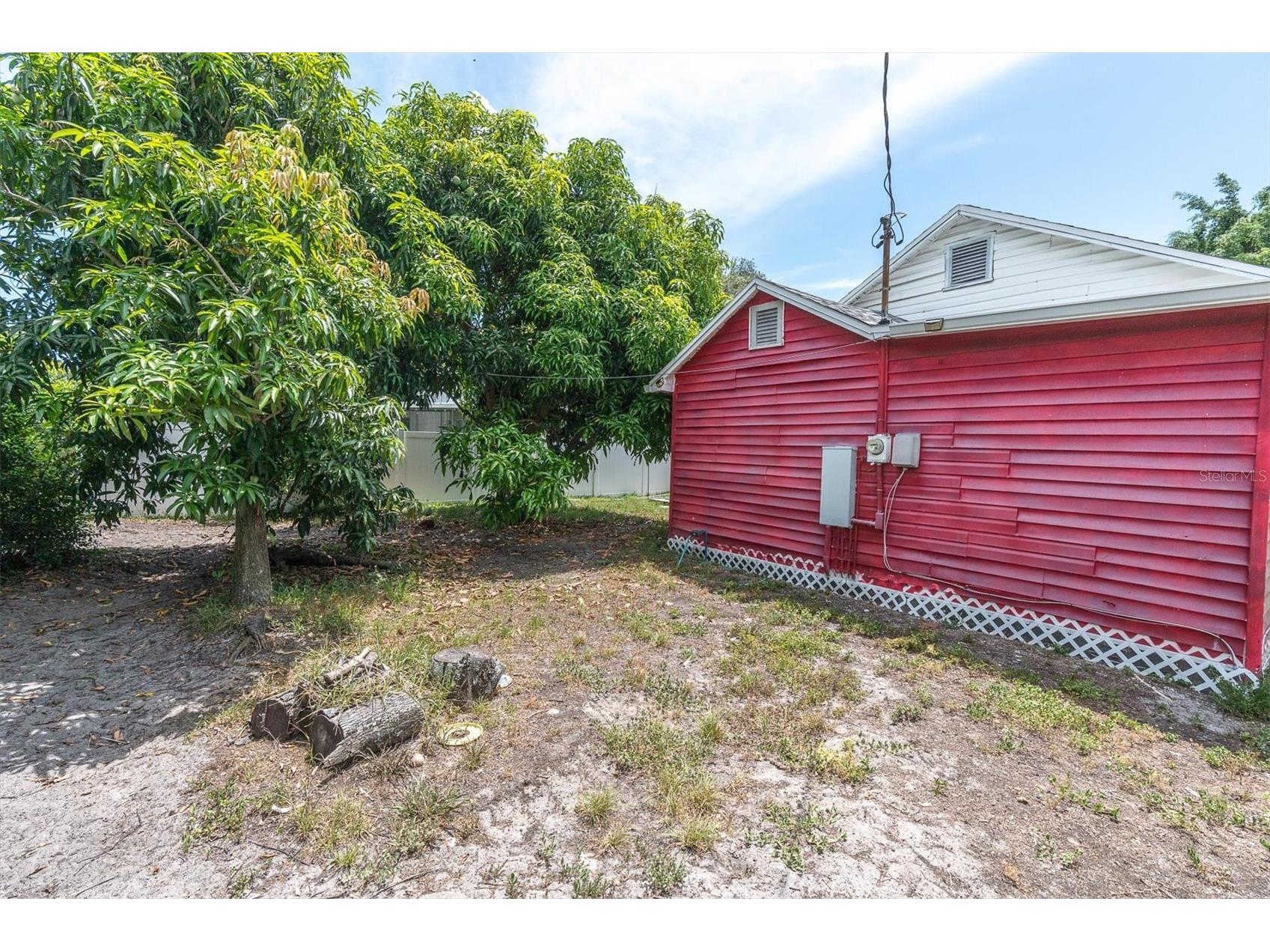 3443 21st Street N Saint Petersburg FL 33713 TB8524357 image31