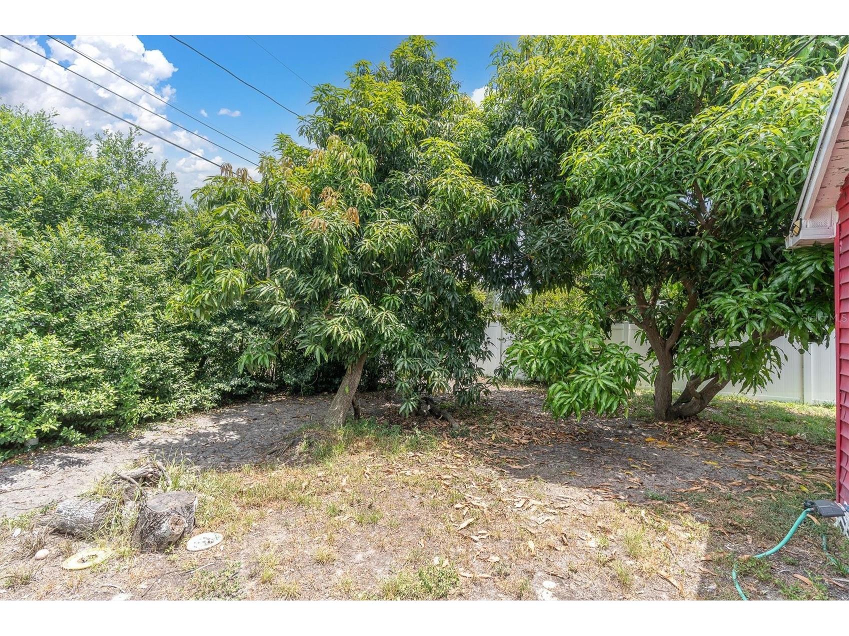 3443 21st Street N Saint Petersburg FL 33713 TB8524357 image32