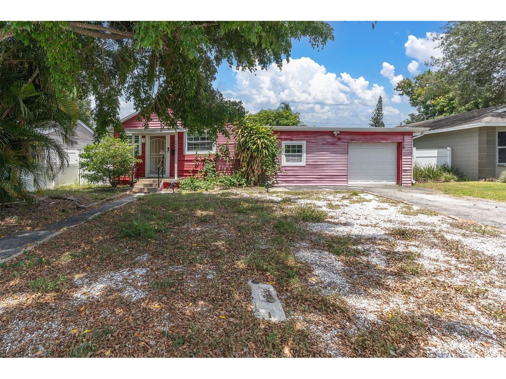 3443 21st Street N Saint Petersburg FL 33713 TB8524357 image33