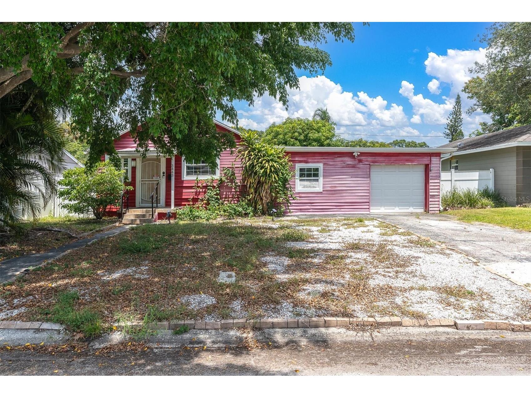 3443 21st Street N Saint Petersburg FL 33713 TB8524357 image34