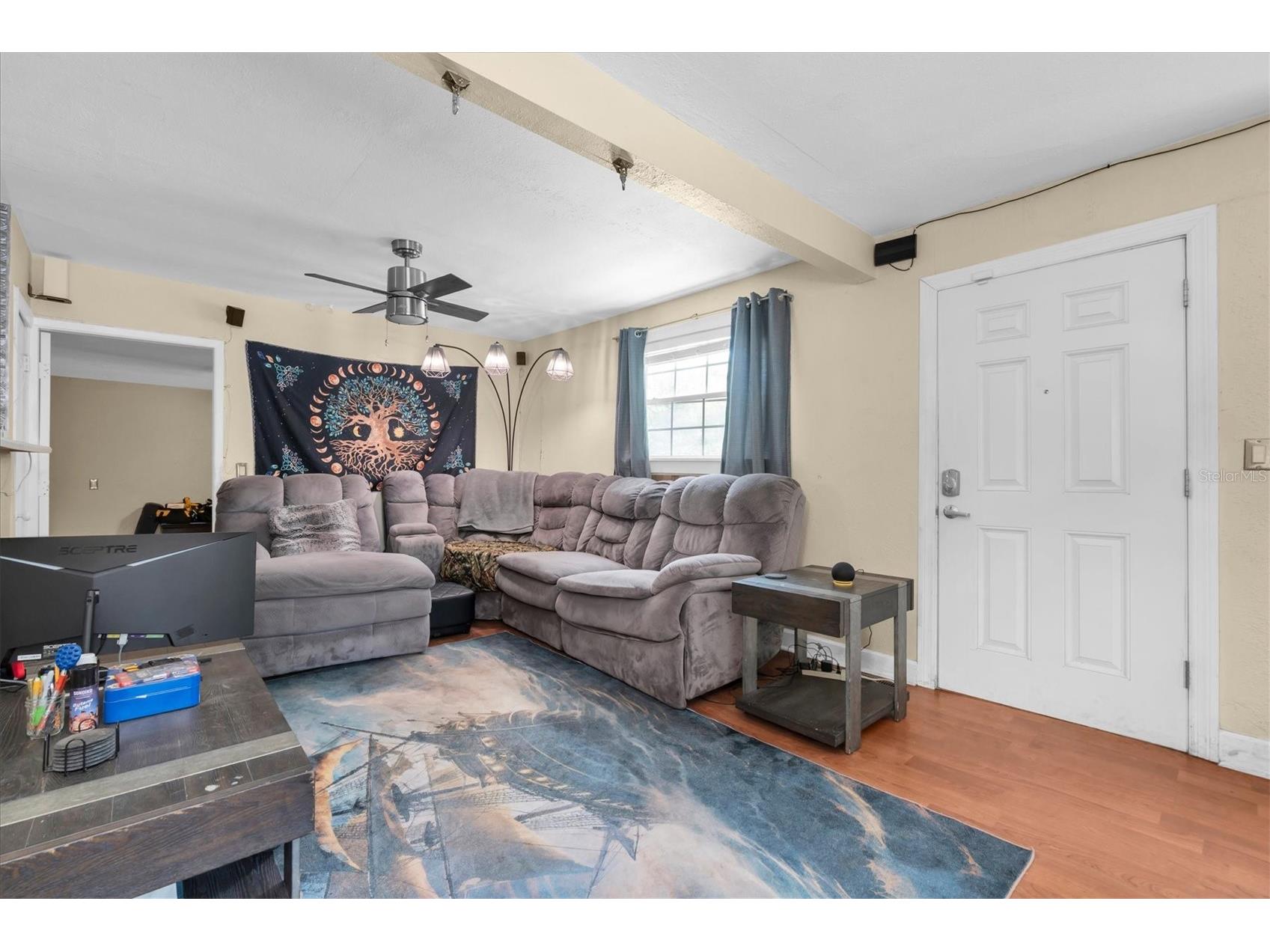 3443 21st Street N Saint Petersburg FL 33713 TB8524357 image4