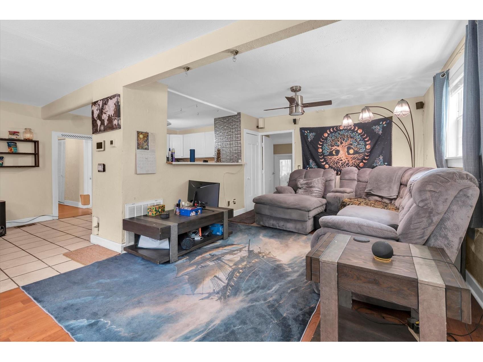 3443 21st Street N Saint Petersburg FL 33713 TB8524357 image5