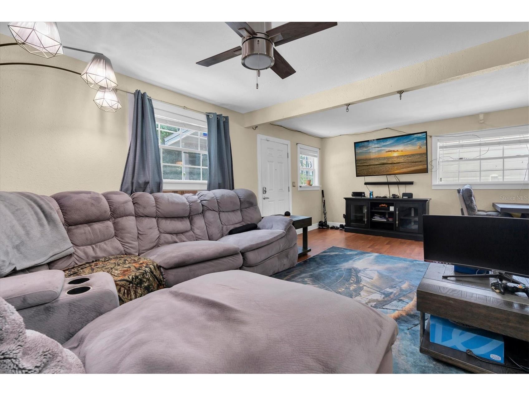 3443 21st Street N Saint Petersburg FL 33713 TB8524357 image6