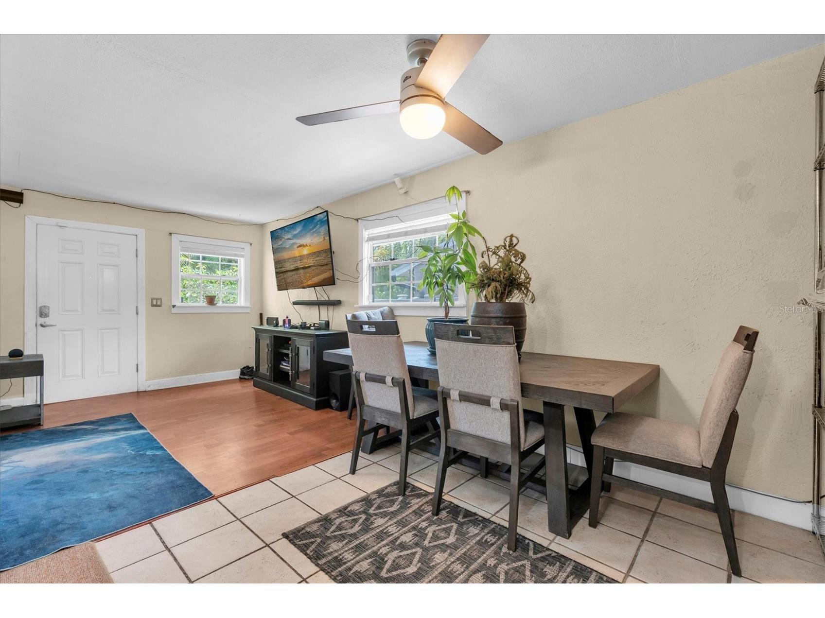 3443 21st Street N Saint Petersburg FL 33713 TB8524357 image7