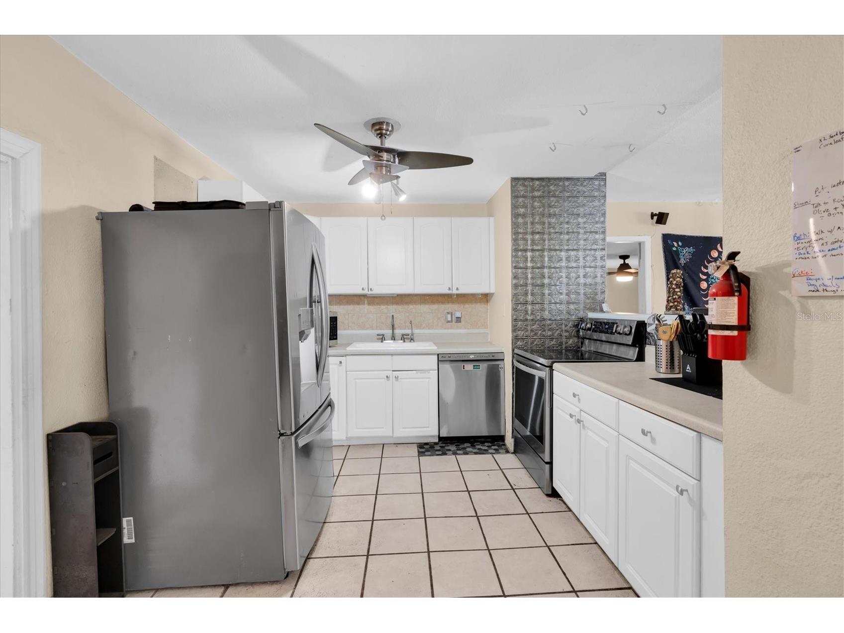 3443 21st Street N Saint Petersburg FL 33713 TB8524357 image9