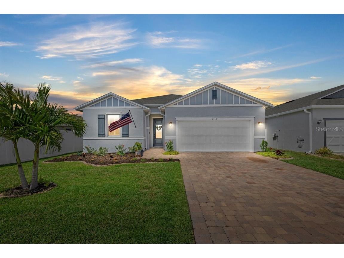 3443 74th Avenue Circle E Sarasota FL 34243 A4647522 image1