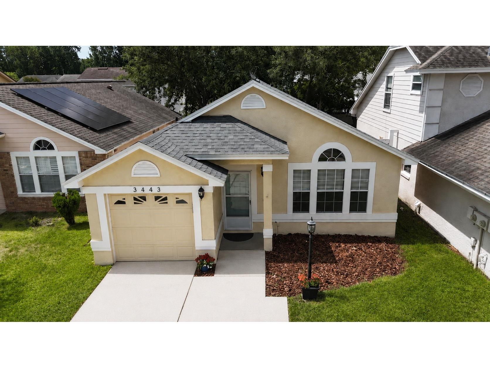 3443 Allston Lane Winter Park FL 32792 O6409708 image1
