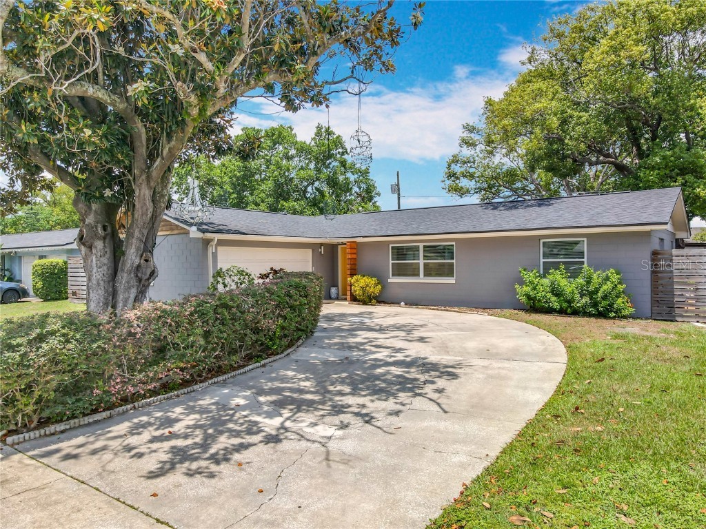 3443 Arnel Drive Winter Park FL 32792 O6313056 image1