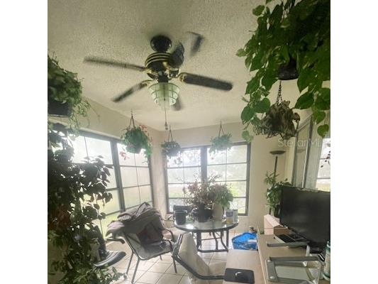 3443 Baronne Court Clearwater FL 33761 TB8483971 image10