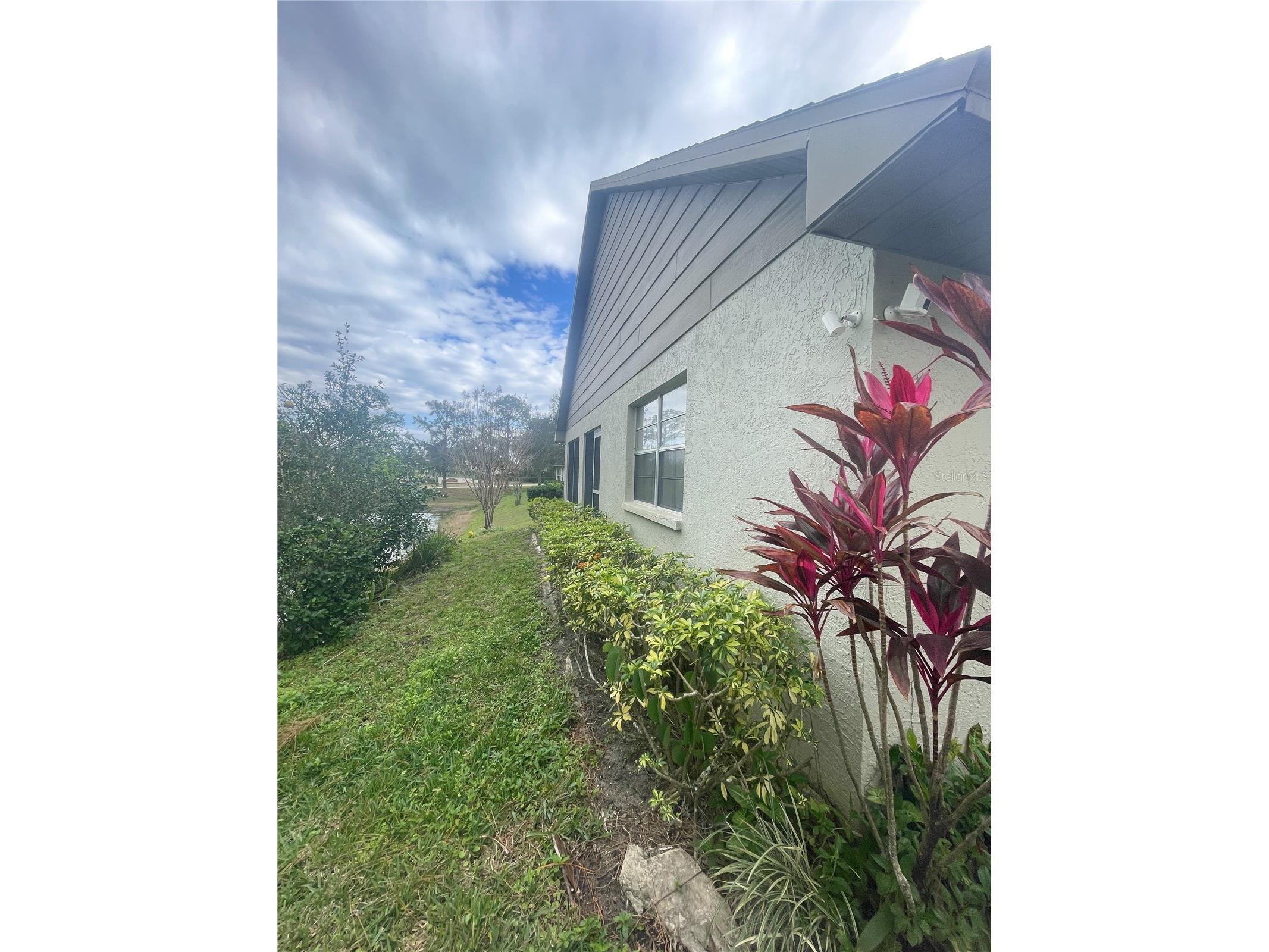 3443 Baronne Court Clearwater FL 33761 TB8483971 image11