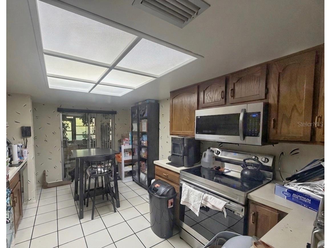 3443 Baronne Court Clearwater FL 33761 TB8483971 image2