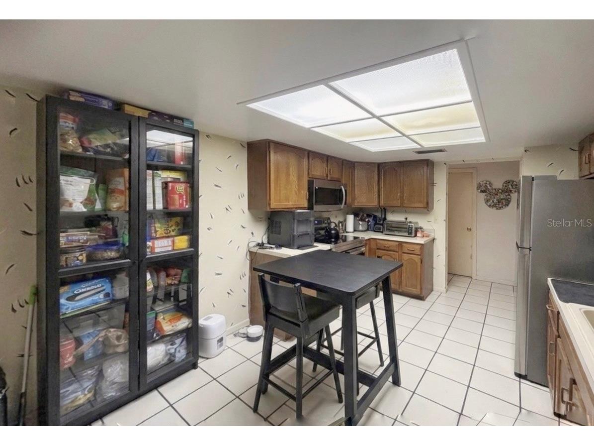 3443 Baronne Court Clearwater FL 33761 TB8483971 image3