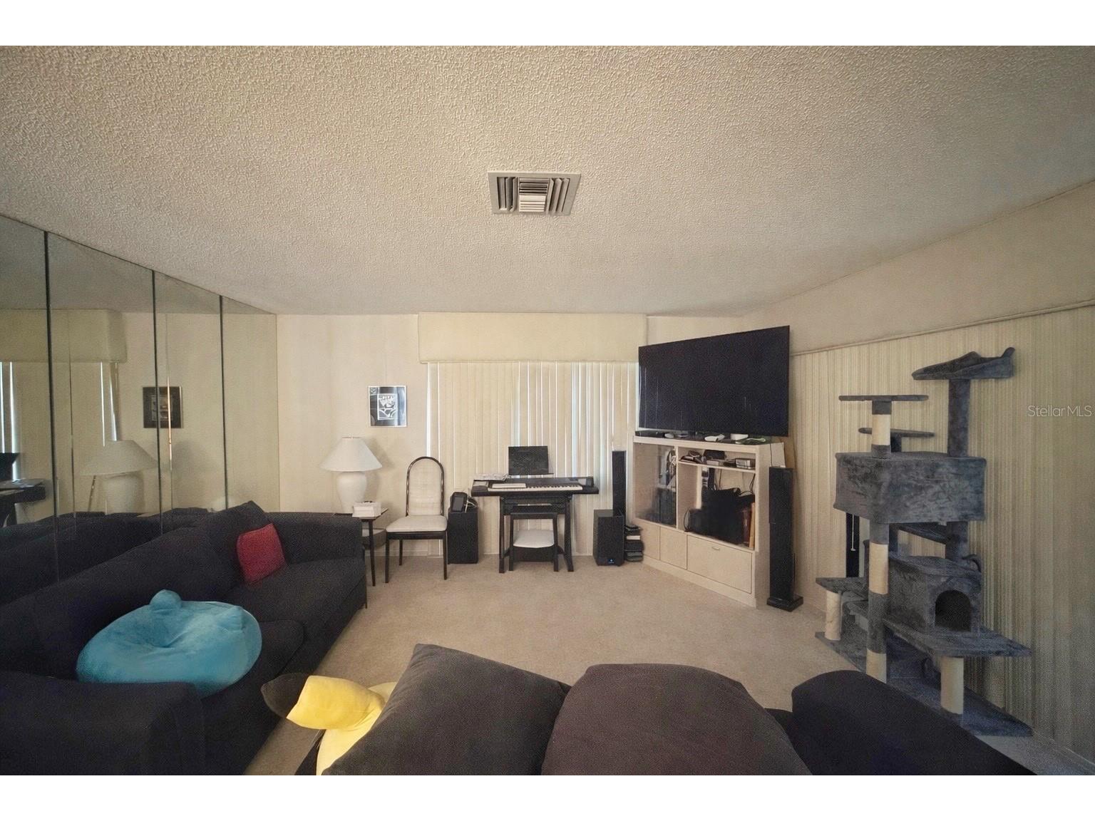 3443 Baronne Court Clearwater FL 33761 TB8483971 image4