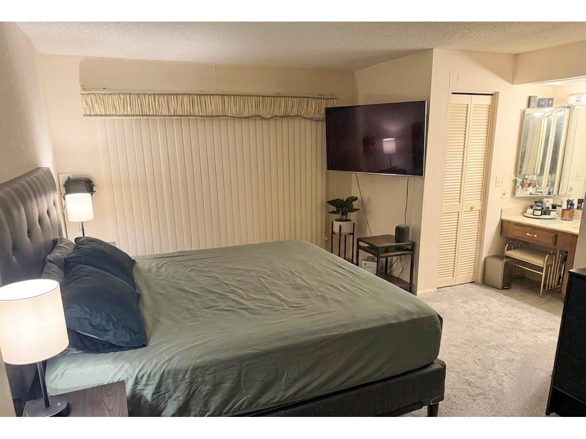 3443 Baronne Court Clearwater FL 33761 TB8483971 image6