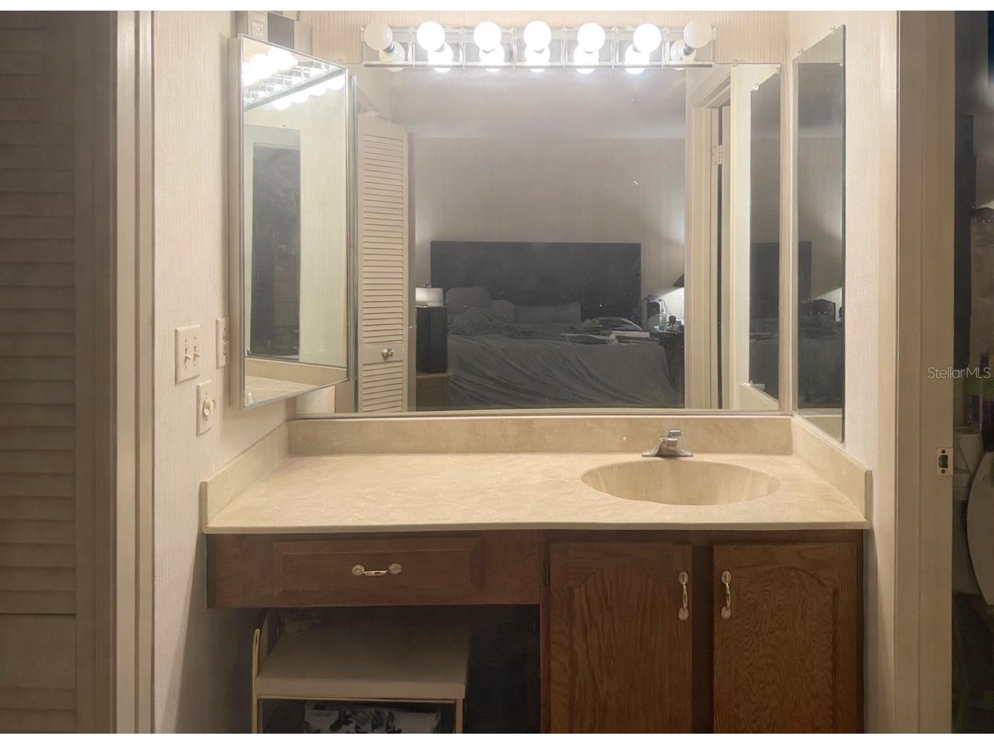 3443 Baronne Court Clearwater FL 33761 TB8483971 image7