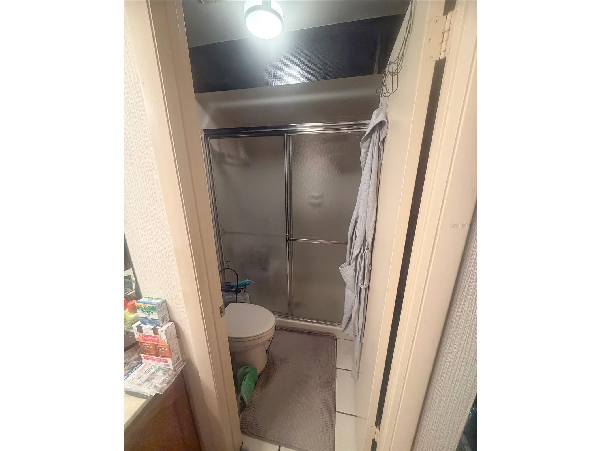 3443 Baronne Court Clearwater FL 33761 TB8483971 image8