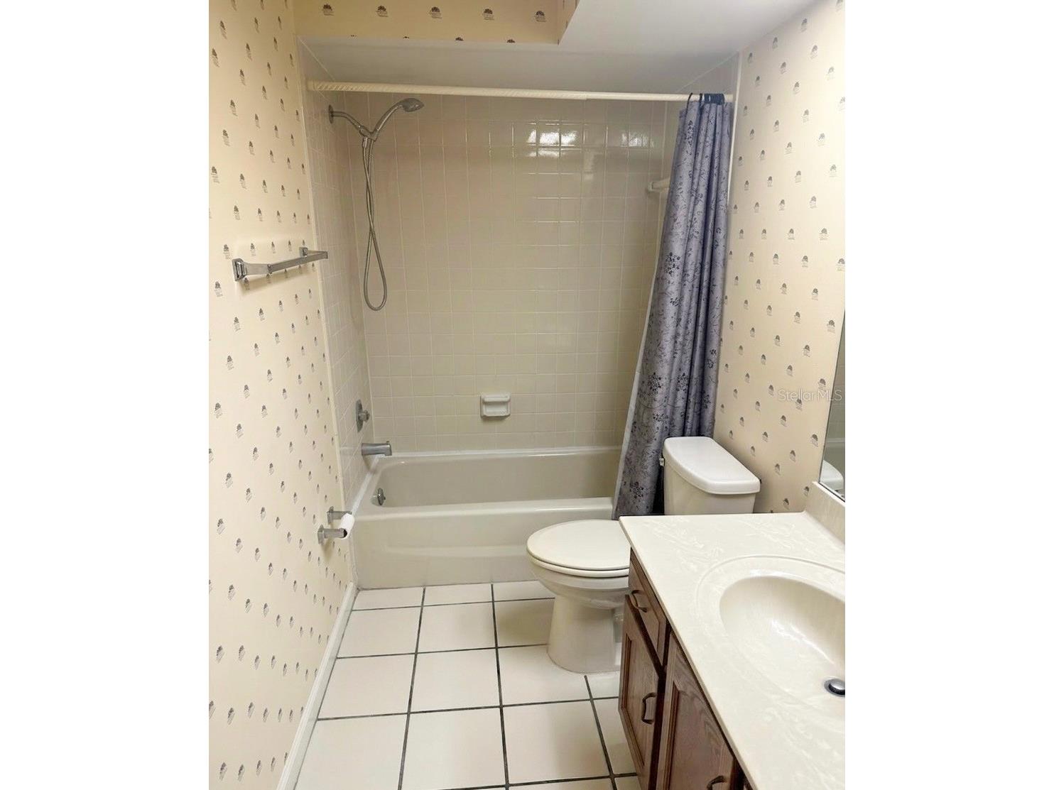 3443 Baronne Court Clearwater FL 33761 TB8483971 image9