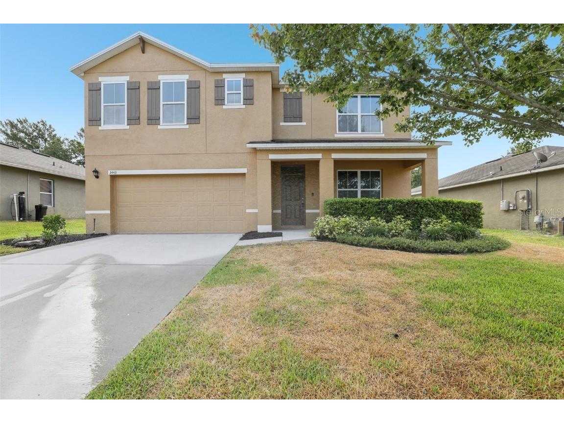 3443 Berkshire Woods Terrace Deltona FL 32725 O6303434 image1