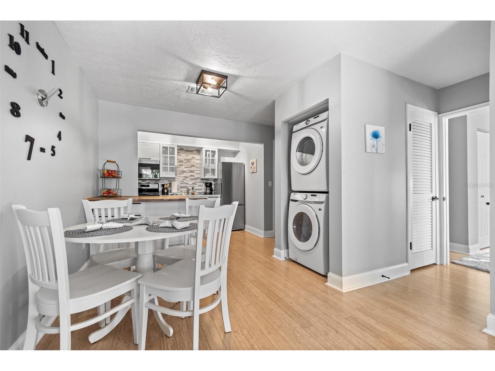 3443 Clark Road #242 Sarasota FL 34231 A4688551 image10
