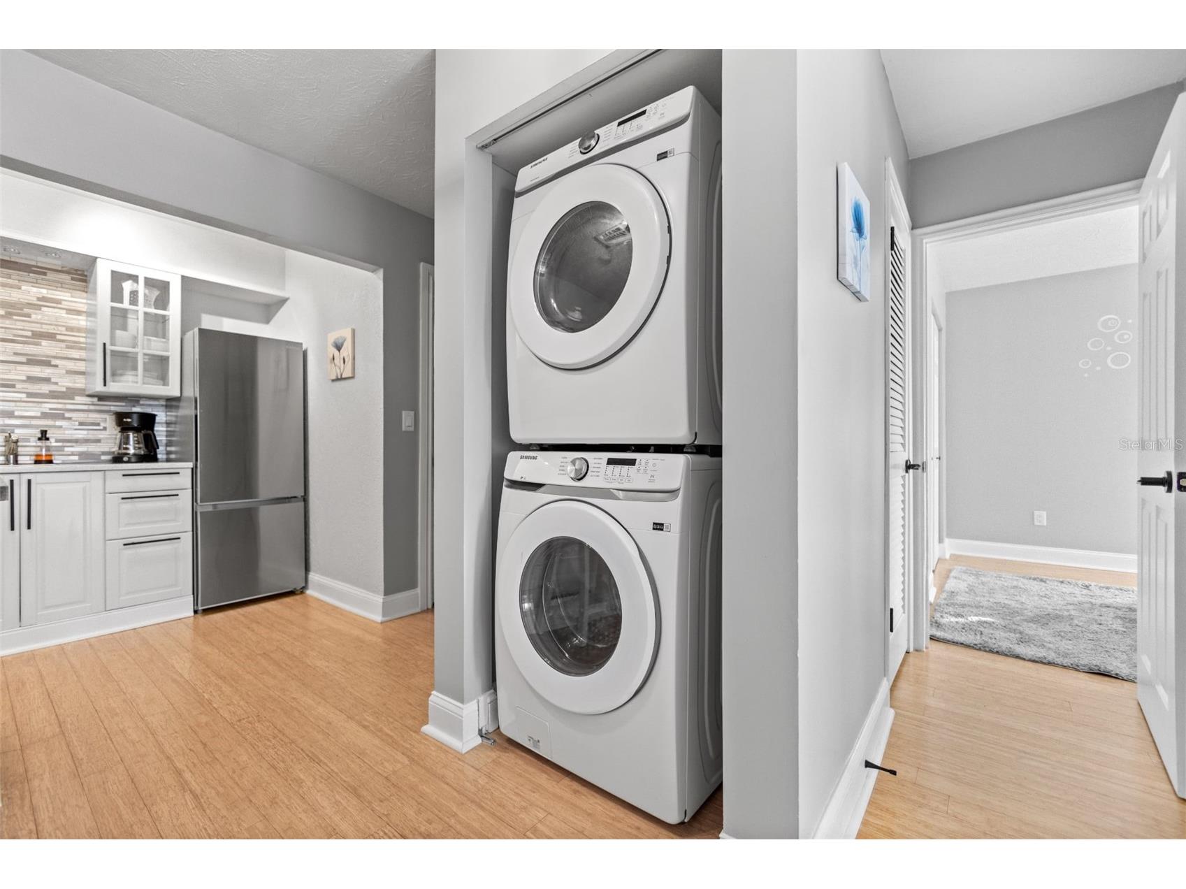 3443 Clark Road #242 Sarasota FL 34231 A4688551 image11