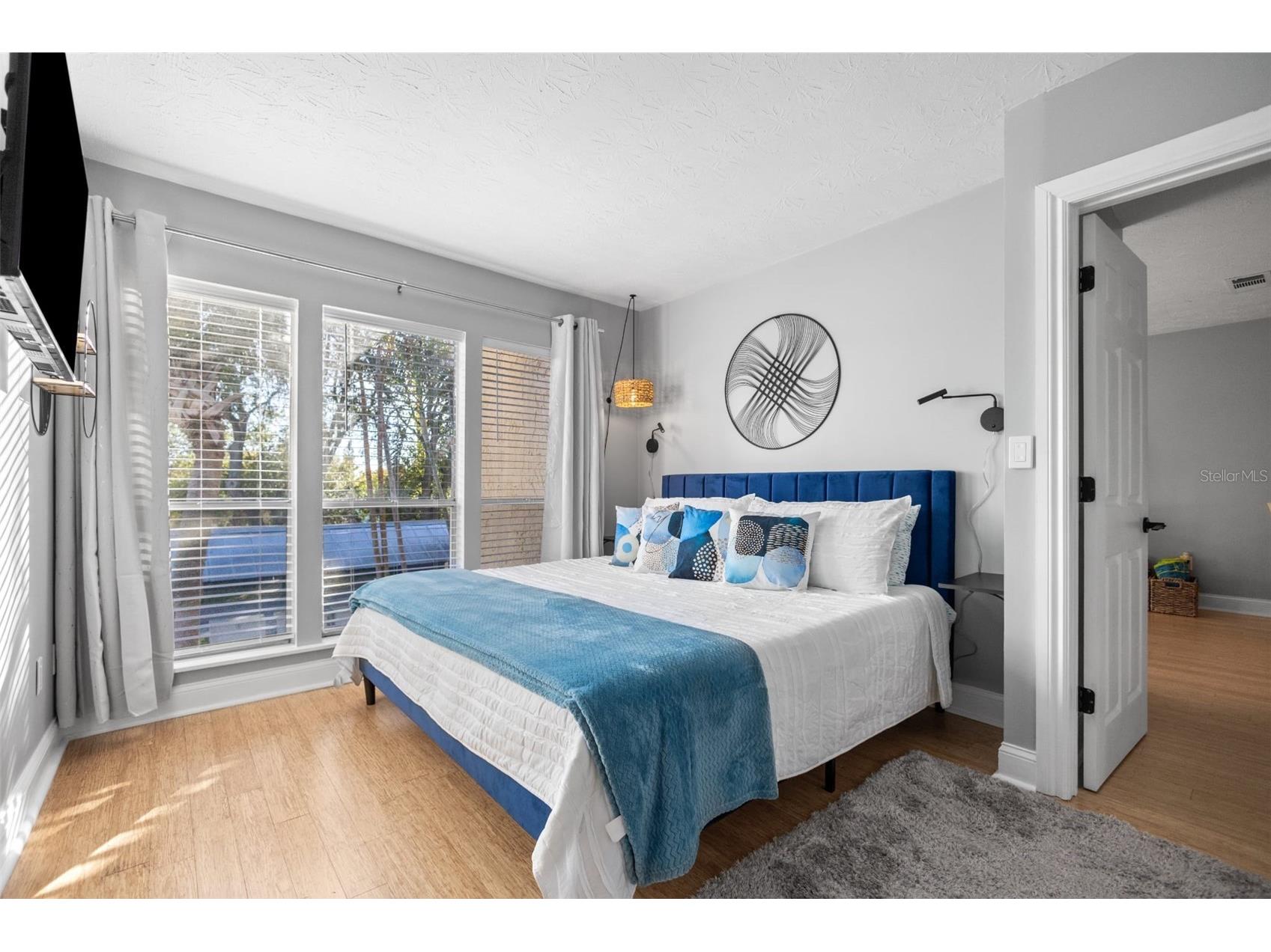3443 Clark Road #242 Sarasota FL 34231 A4688551 image12