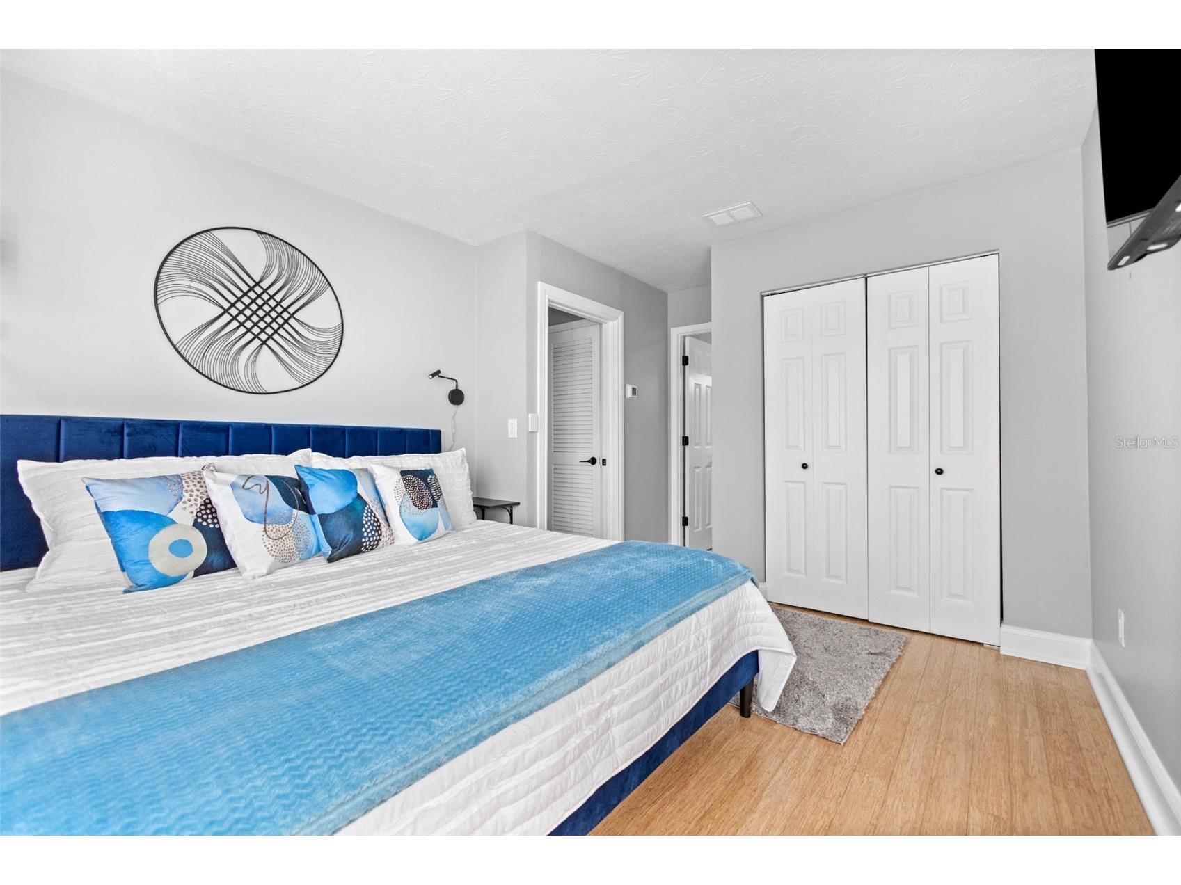 3443 Clark Road #242 Sarasota FL 34231 A4688551 image13