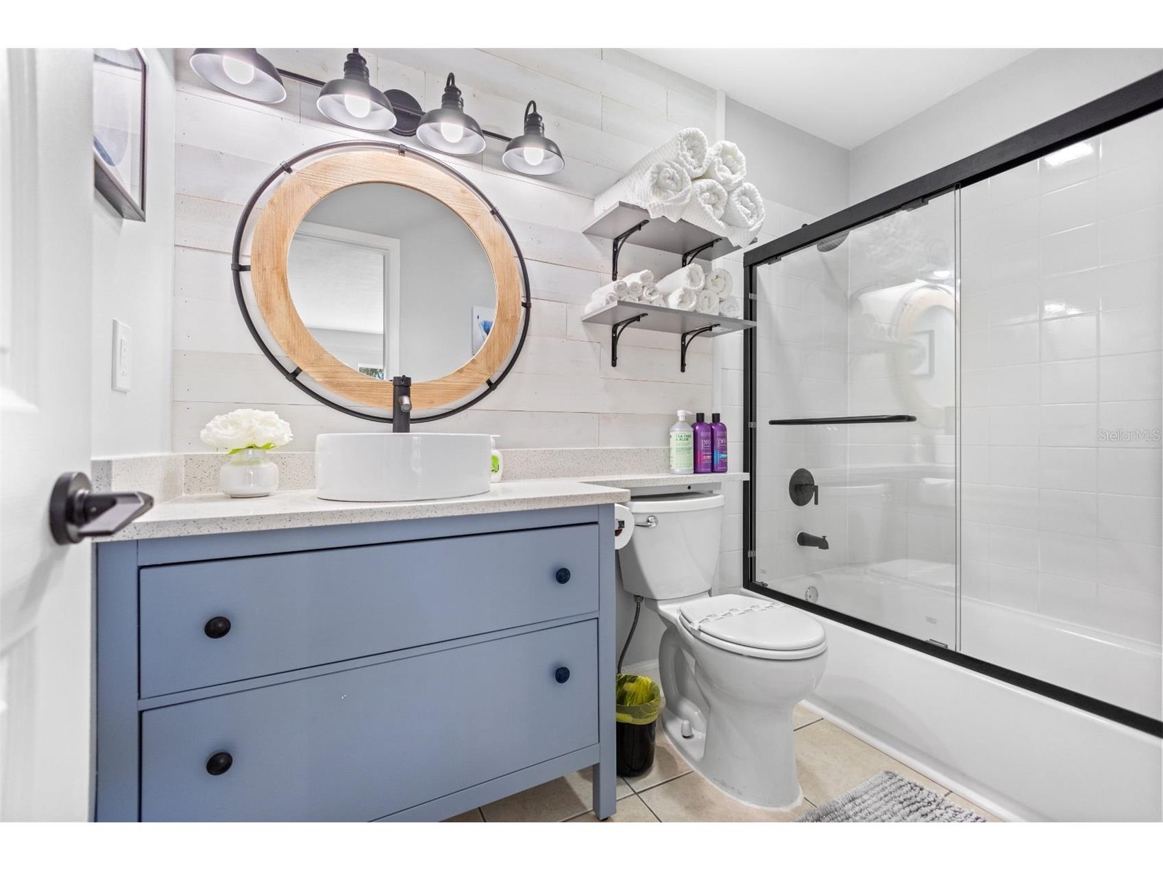 3443 Clark Road #242 Sarasota FL 34231 A4688551 image14