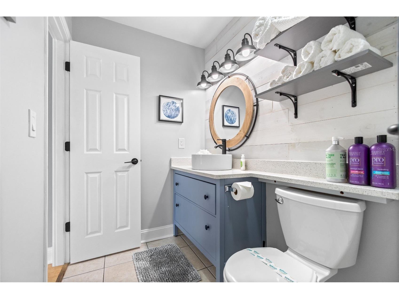 3443 Clark Road #242 Sarasota FL 34231 A4688551 image15