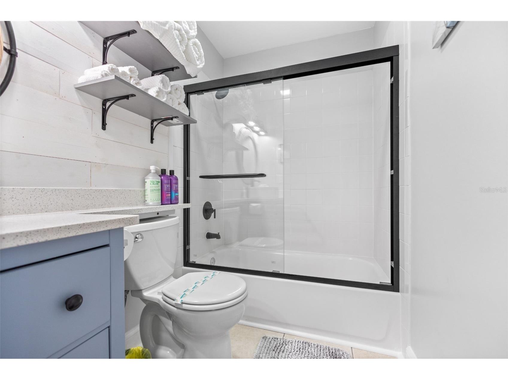 3443 Clark Road #242 Sarasota FL 34231 A4688551 image16