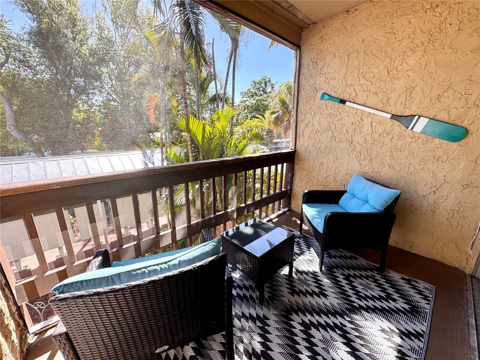 3443 Clark Road #242 Sarasota FL 34231 A4688551 image17