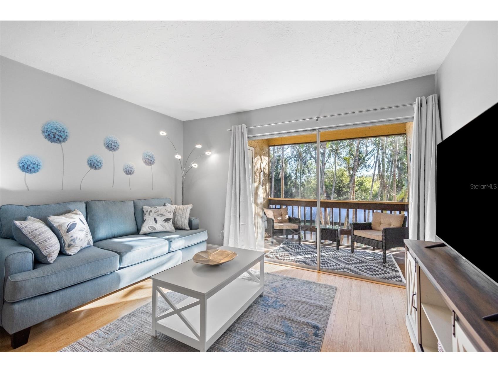 3443 Clark Road #242 Sarasota FL 34231 A4688551 image2