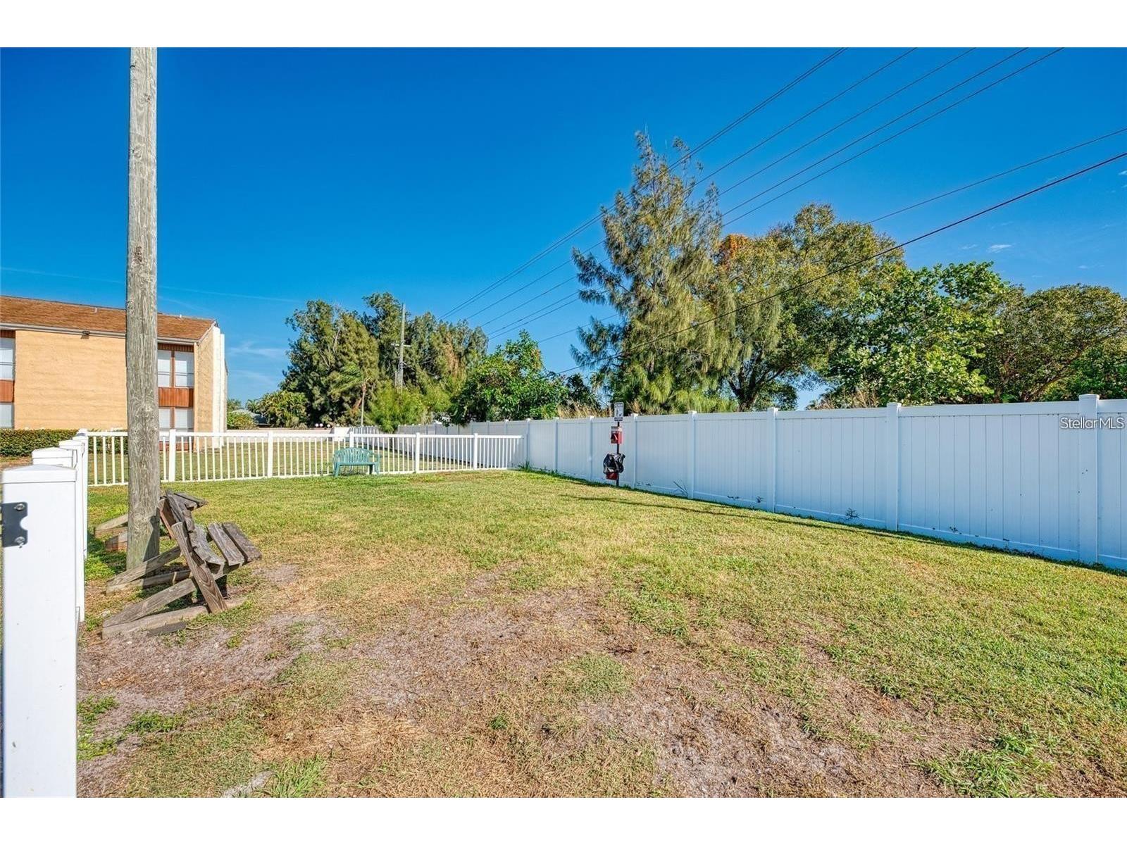 3443 Clark Road #242 Sarasota FL 34231 A4688551 image20