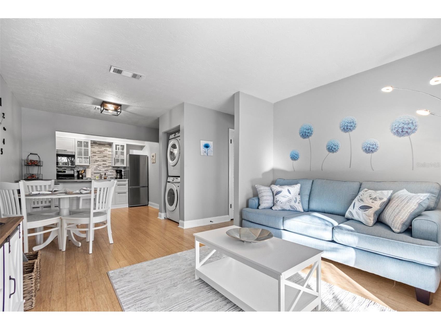 3443 Clark Road #242 Sarasota FL 34231 A4688551 image3
