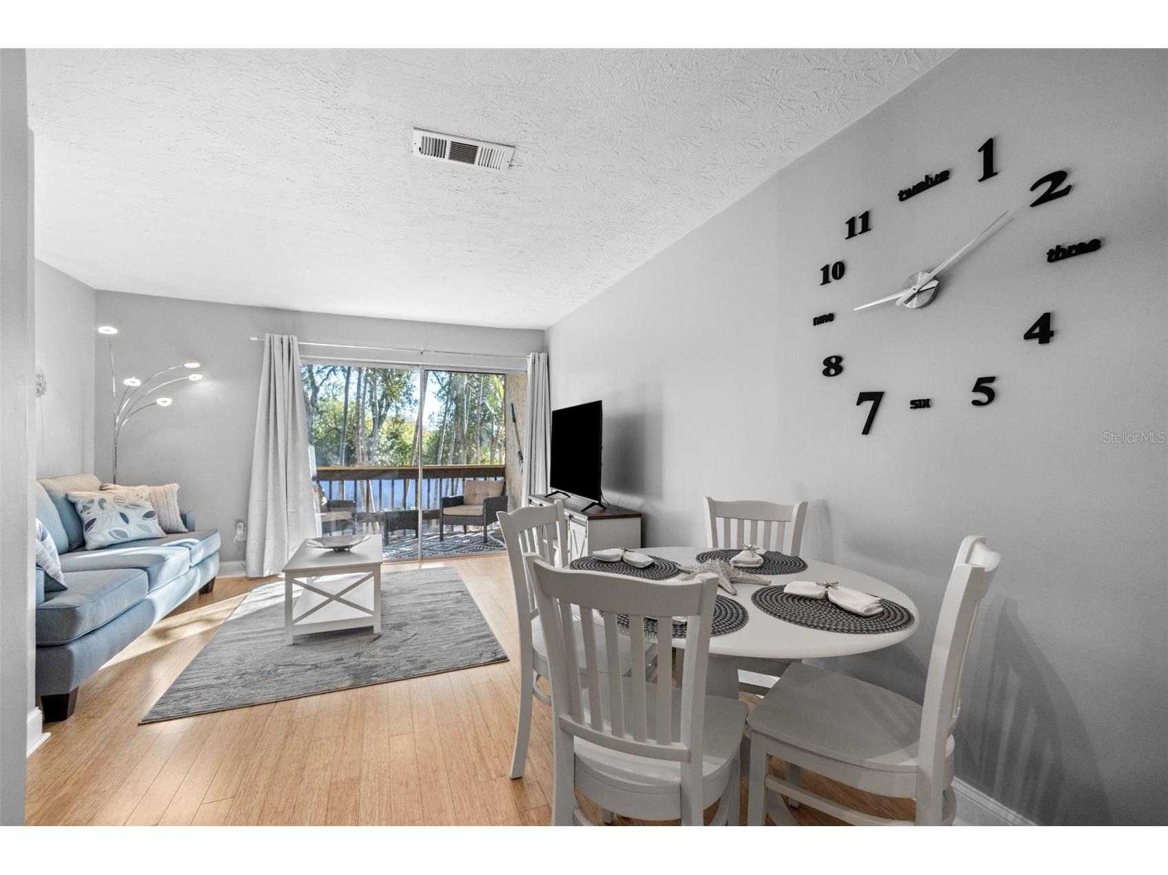 3443 Clark Road #242 Sarasota FL 34231 A4688551 image4