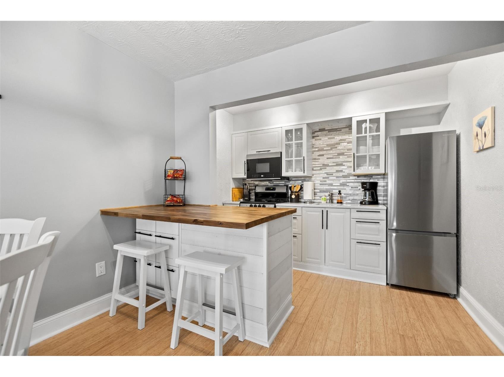 3443 Clark Road #242 Sarasota FL 34231 A4688551 image5