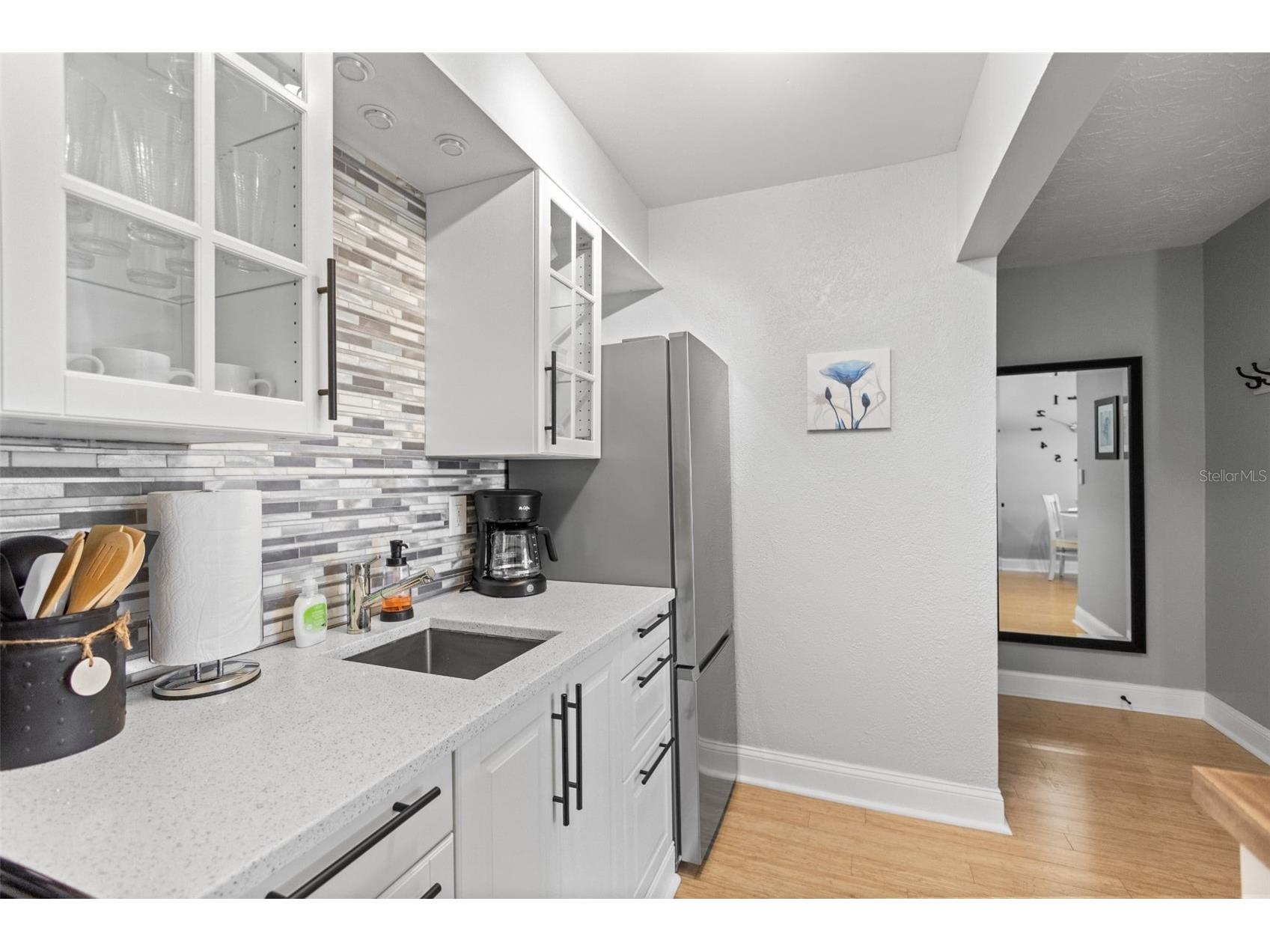 3443 Clark Road #242 Sarasota FL 34231 A4688551 image7