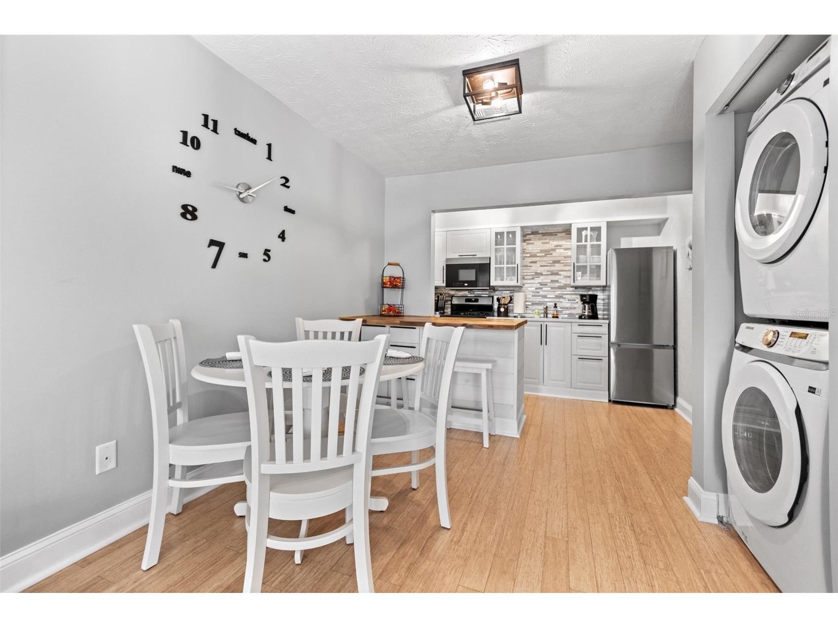 3443 Clark Road #242 Sarasota FL 34231 A4688551 image9