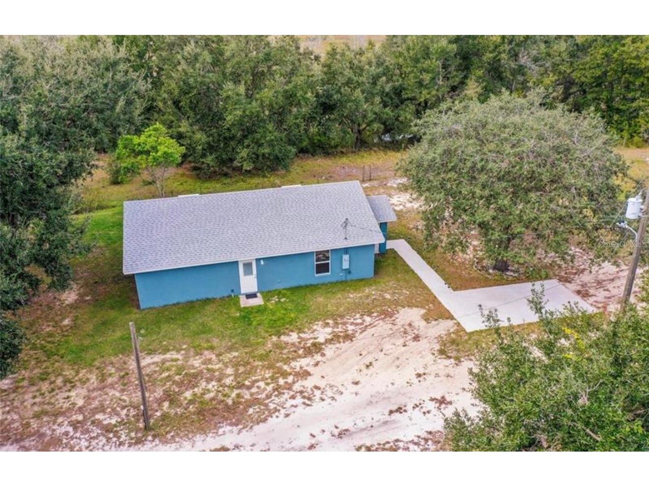 3443 County Road 557a Polk City FL 33868 R4910944 image10