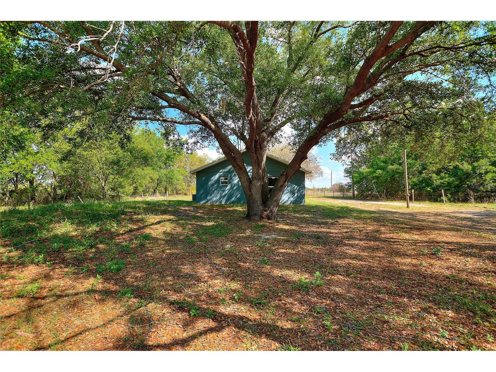 3443 County Road 557a Polk City FL 33868 R4910944 image11