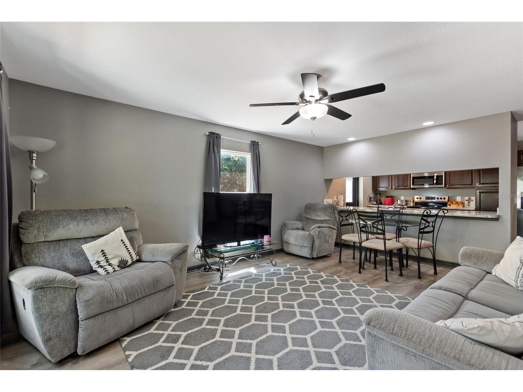 3443 County Road 557a Polk City FL 33868 R4910944 image12